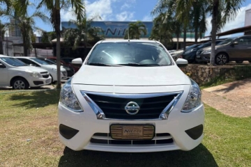 Versa Sv
