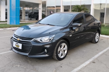 ONIX PLUS