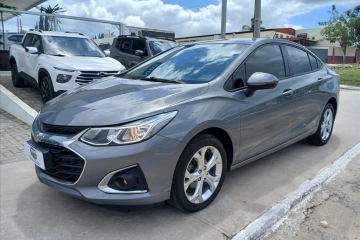 CRUZE