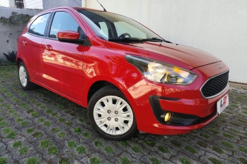 KA