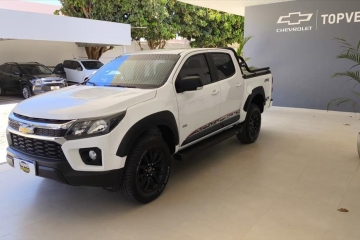 S10