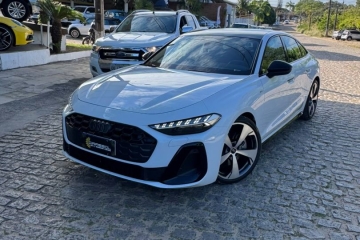 A5