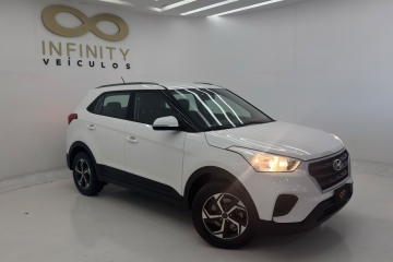 CRETA
