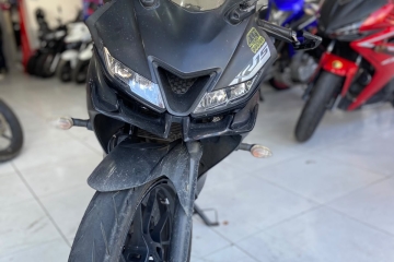R15