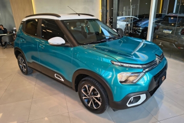 C3