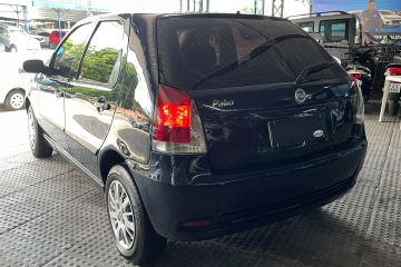 PALIO