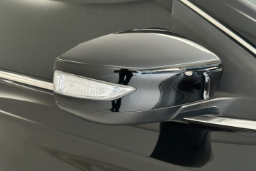 SENTRA