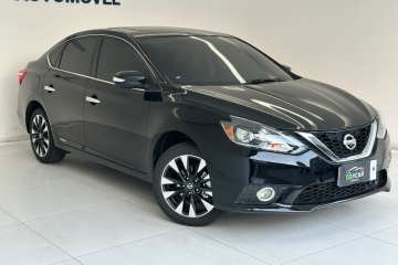 SENTRA