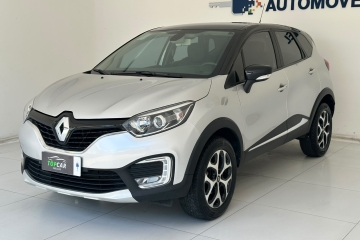 CAPTUR
