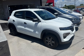 KWID