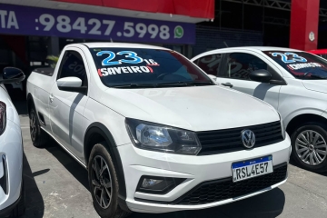 SAVEIRO