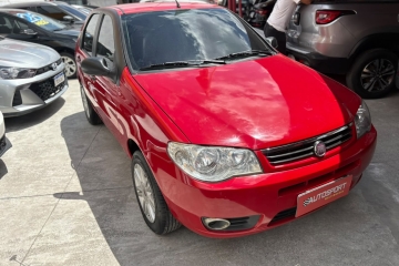 PALIO