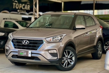 CRETA