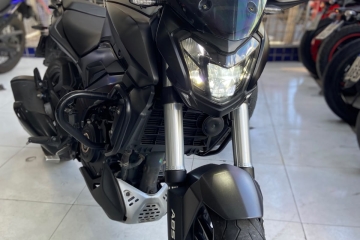 DOMINAR 400