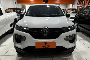 KWID