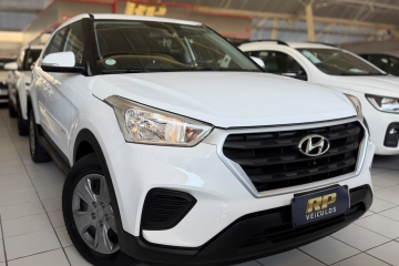 CRETA