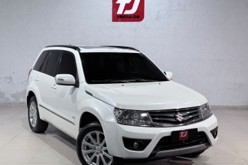 G.VITARA