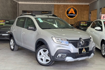 SANDERO