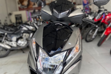 elite 125