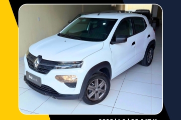 KWID