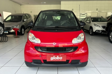 FORTWO