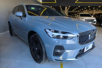 XC60