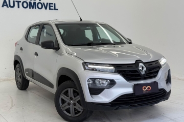 KWID