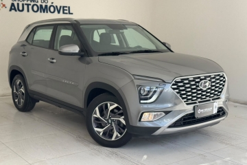 CRETA