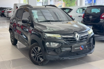 KWID