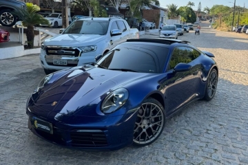 911