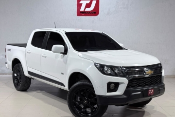 S10