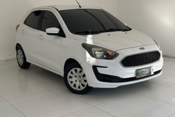 KA