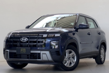 CRETA