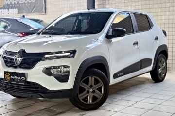 KWID