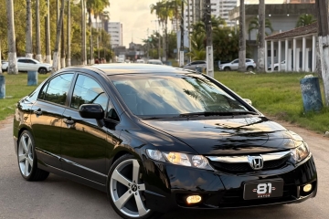 CIVIC