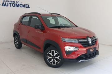 KWID