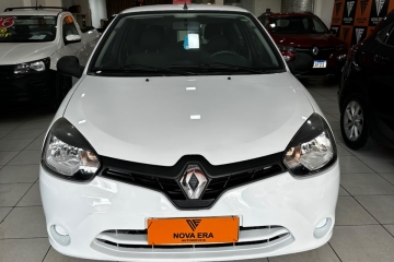 CLIO
