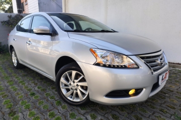 SENTRA
