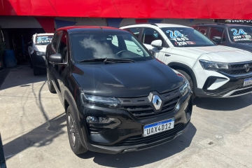 KWID