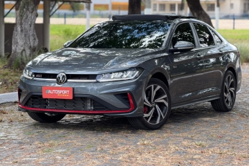 JETTA