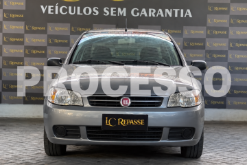 PALIO