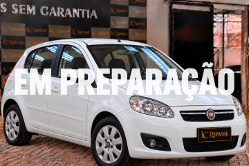 PALIO