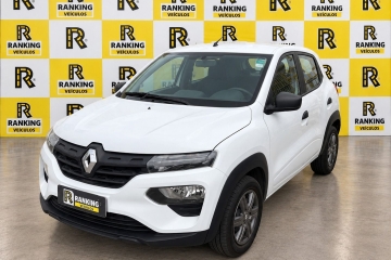 KWID