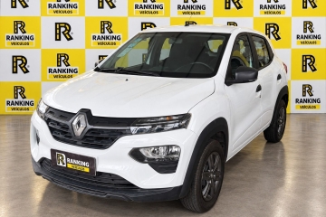 KWID