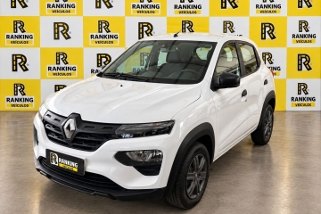 KWID