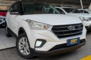 CRETA