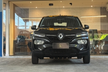 KWID