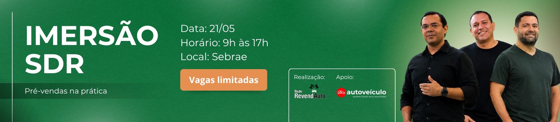 Imersão