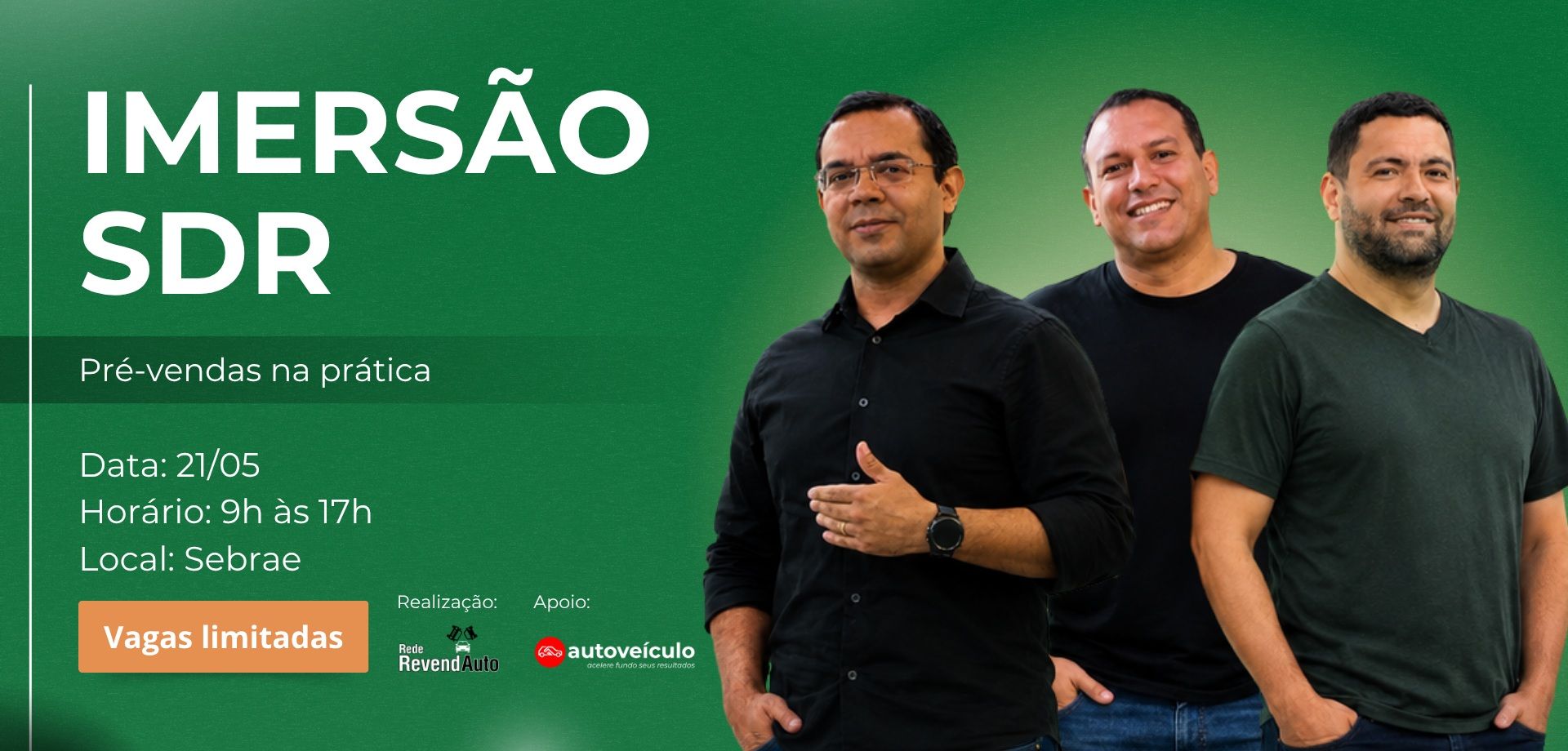 Imersão
