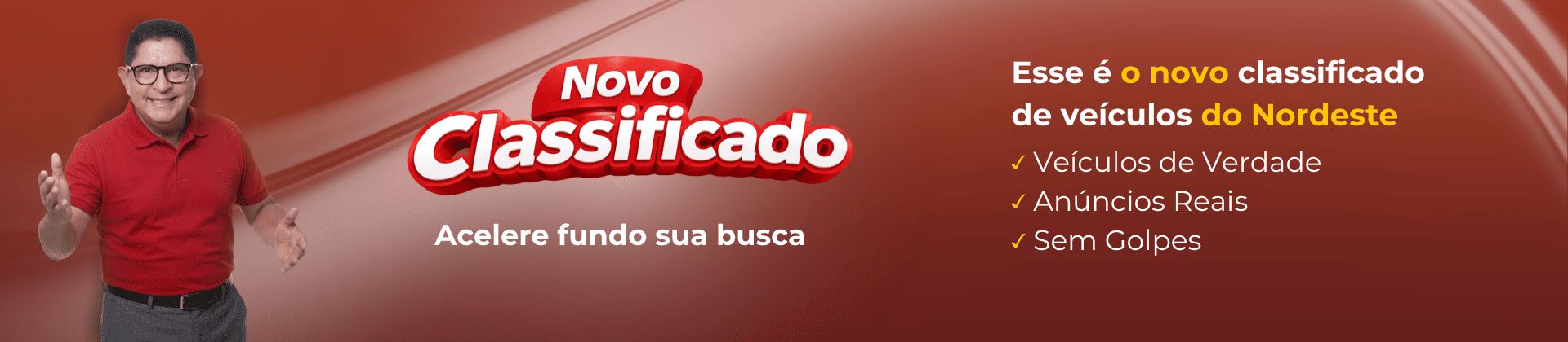 Banner Mario